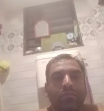 ramesh65 live cam on StripChat