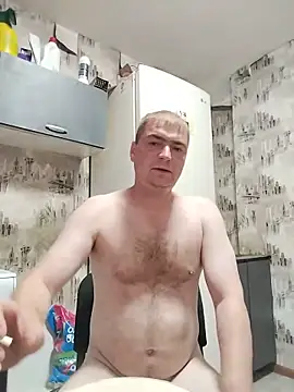Dimentrius webcam