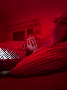 anjacarina live sex cam