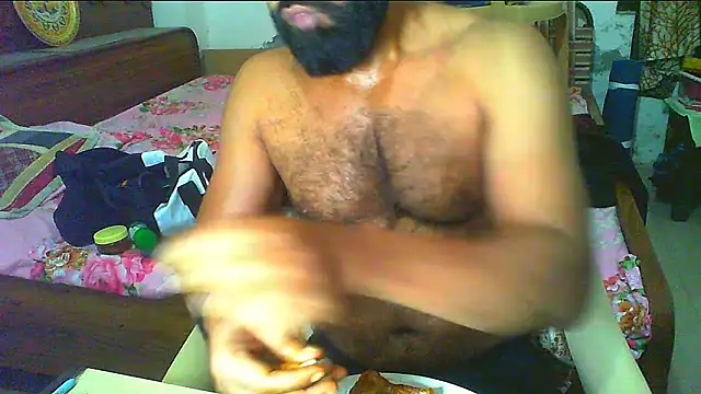 Vbestshow webcam