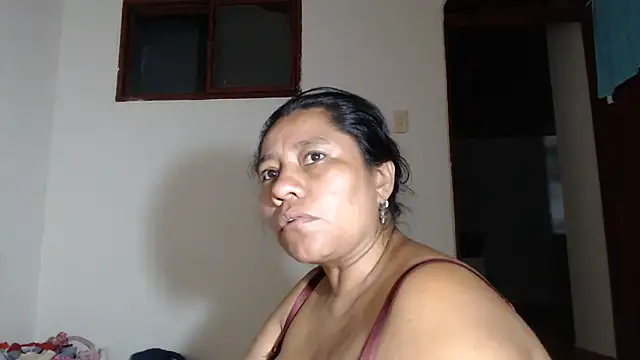adrixxx38 webcam
