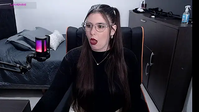 xxbbtaa webcam