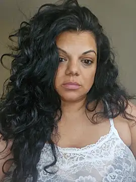 habibiforyou81 webcam