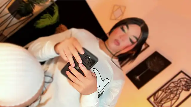 misstreslatin webcam