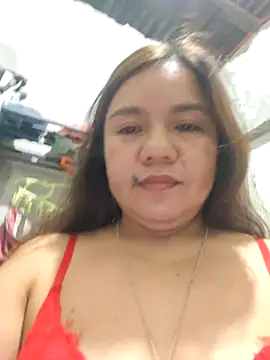 ambersmile webcam