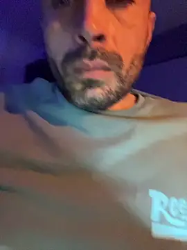 CarlRitzJay webcam