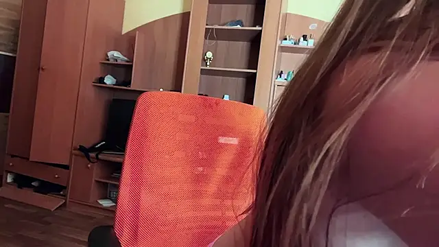 xXMelanieseXx webcam