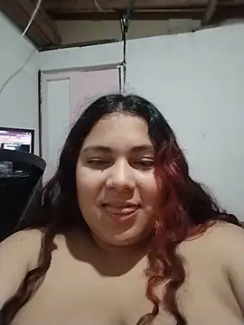 girl_milk2 webcam