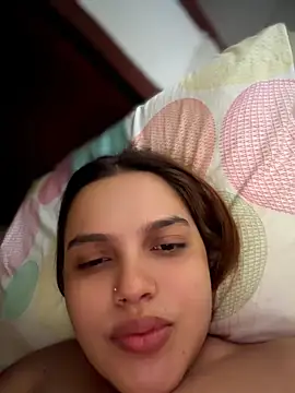 Colibri_xxx webcam