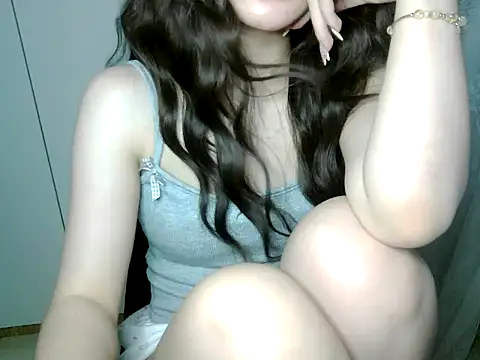 _Shizukaa_ webcam