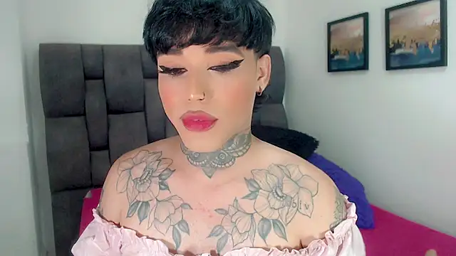 little_star_porn webcam