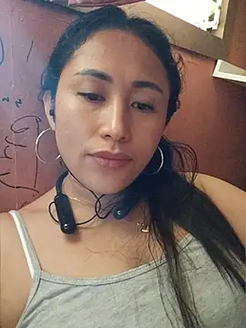 Filipina_Desire webcam