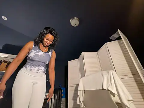 wynterheat webcam