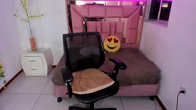 anna_moon11 webcam