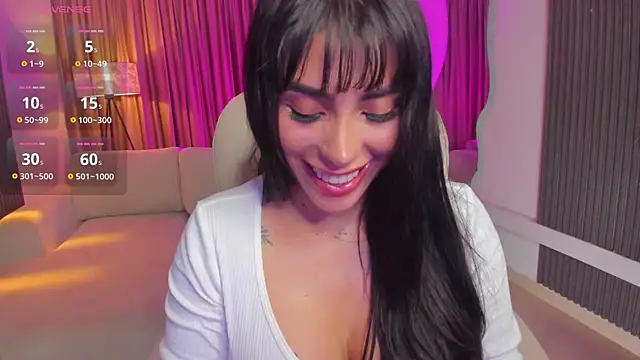 Sarah_Stone_ webcam