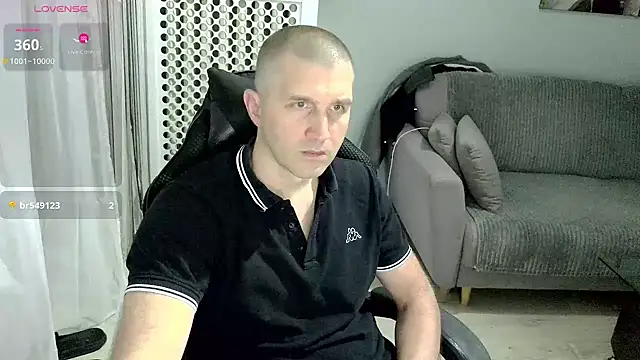 Succubus5879 webcam
