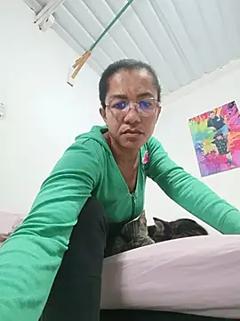 Bigassmommy_x webcam