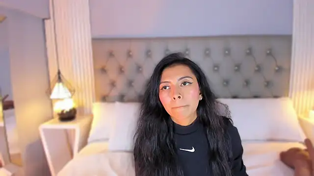_BunnyNaugthy webcam