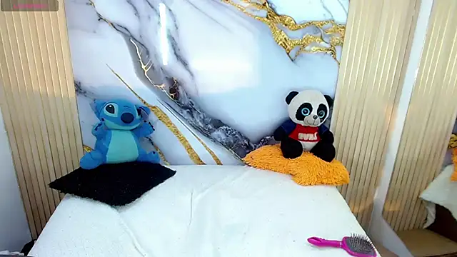 natashaislerxxx webcam