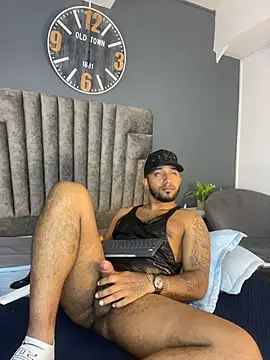 Robin_Rief webcam