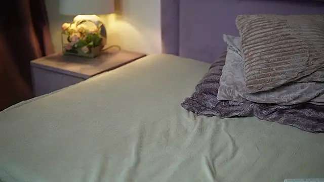 JoelleApril webcam