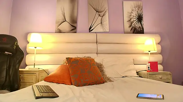 Rache_Roth webcam
