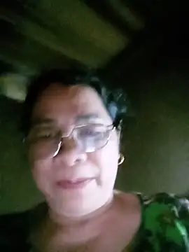 Funsexy1 webcam