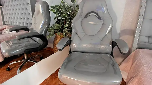 ivy_leee webcam