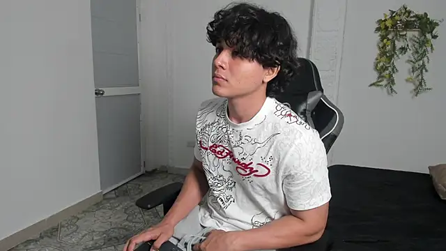 latin_beast4 webcam