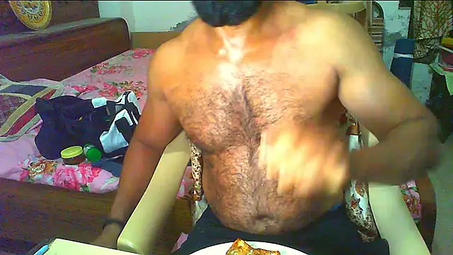 Vbestshow webcam