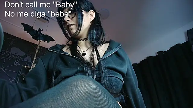 AlexHoe_ webcam