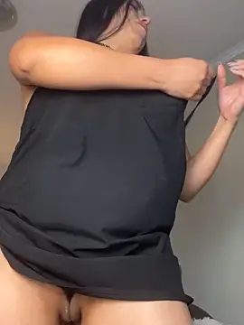 Samispank webcam
