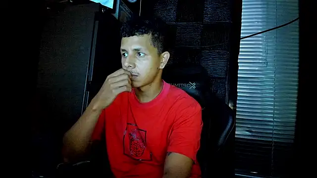 boy_bigcock24cm webcam