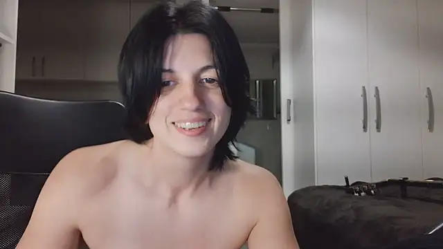 kyslrana webcam
