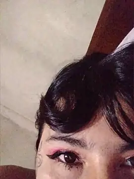 kaliope33 webcam