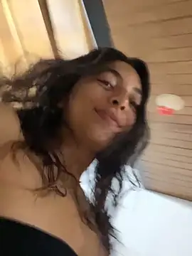 ink_demonxxx webcam