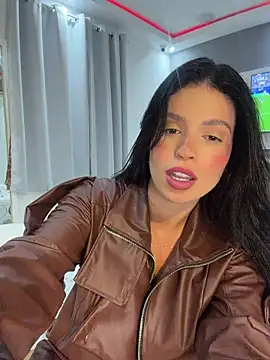 Rafaellaz webcam
