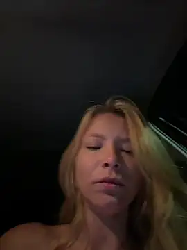 AnastasiaAniess webcam