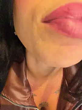 Rafaellaz webcam