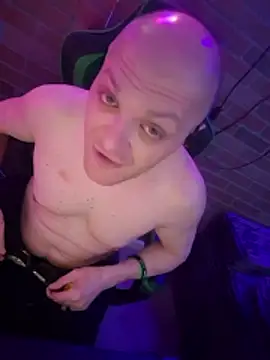 chronic_vibez webcam
