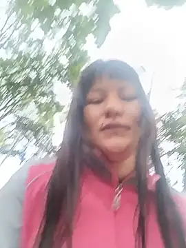 Bathory777 webcam