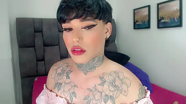 little_star_porn webcam