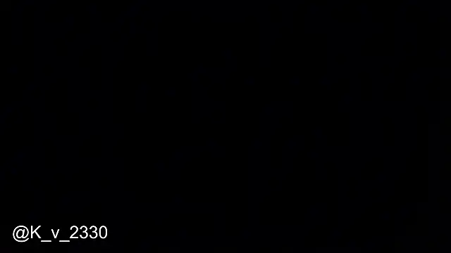sofiesoft webcam