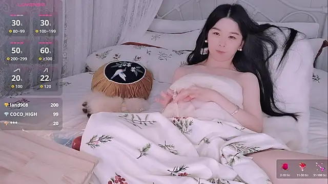 binglin- (Ask my age) - #asian #asian-foot-fetish #black-hair #cam2cam #chinese #cosplay #deluxe-cam2cam #foot-fetish #hd #interactive-toys #lovense #nylon #petite #petite-asian #small-audience #student #topless #topless-asian #upskirt