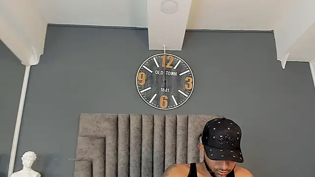 Robin_Rief webcam