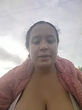 you-sexy-starr (G young) - Wet your pussy and show orgasm with your