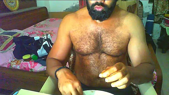 Vbestshow webcam