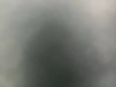 dawja webcam