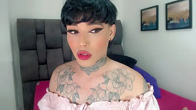little_star_porn webcam