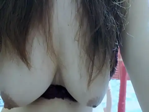Hottygail69 webcam